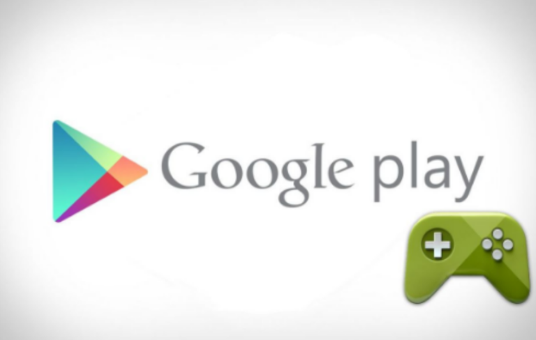 플레이스토어 다운로드